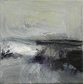 Autumn Sea 3